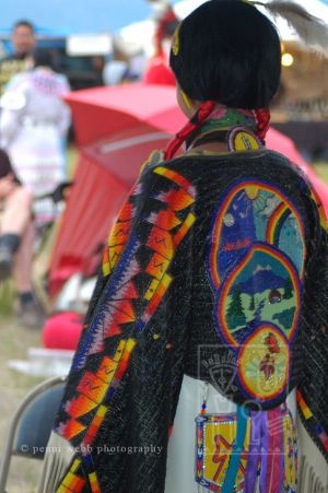 Pow Wow 208 dpi 72 wm.jpg